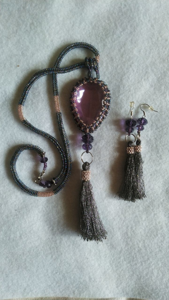 Альбом пользователя Roksana_Land: Комплект с кистями