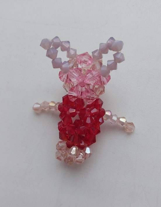 Альбом пользователя LanaGor: Поросенок Ниф-Ниф. Фуллерен