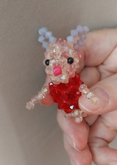 Альбом пользователя LanaGor: Поросенок Ниф-Ниф. Фуллерен