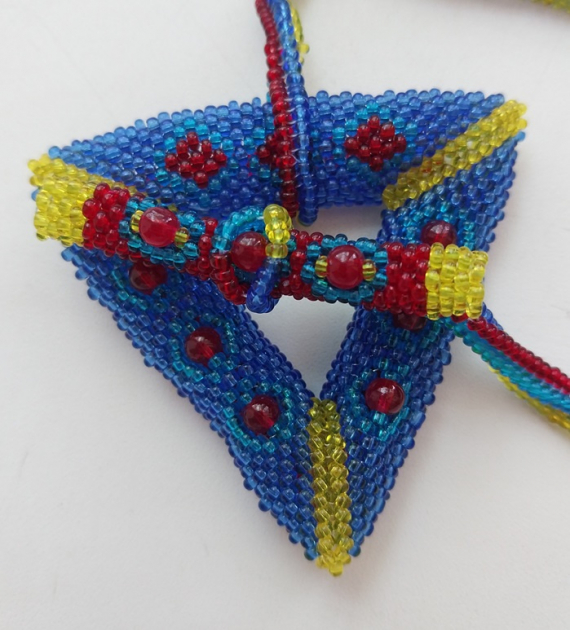 Альбом пользователя LanaGor: Треугольник и палочка