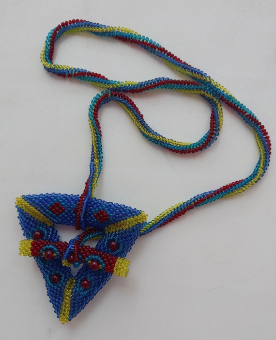 Альбом пользователя LanaGor: Треугольник и палочка