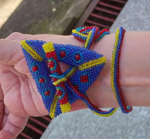 Альбом пользователя LanaGor: Треугольник и палочка