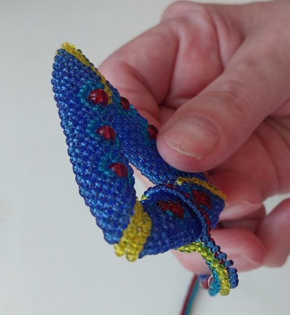 Альбом пользователя LanaGor: Треугольник и палочка