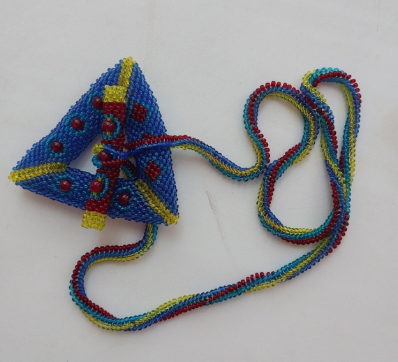 Альбом пользователя LanaGor: Треугольник и палочка