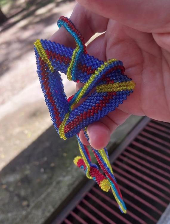 Альбом пользователя LanaGor: Треугольник и палочка