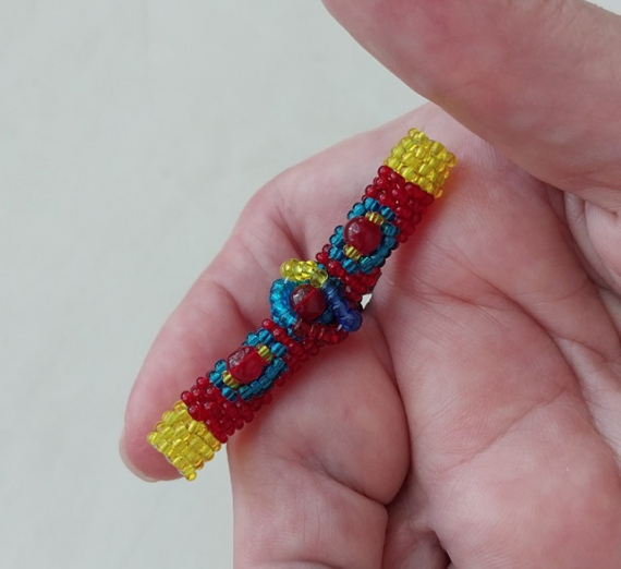 Альбом пользователя LanaGor: Треугольник и палочка