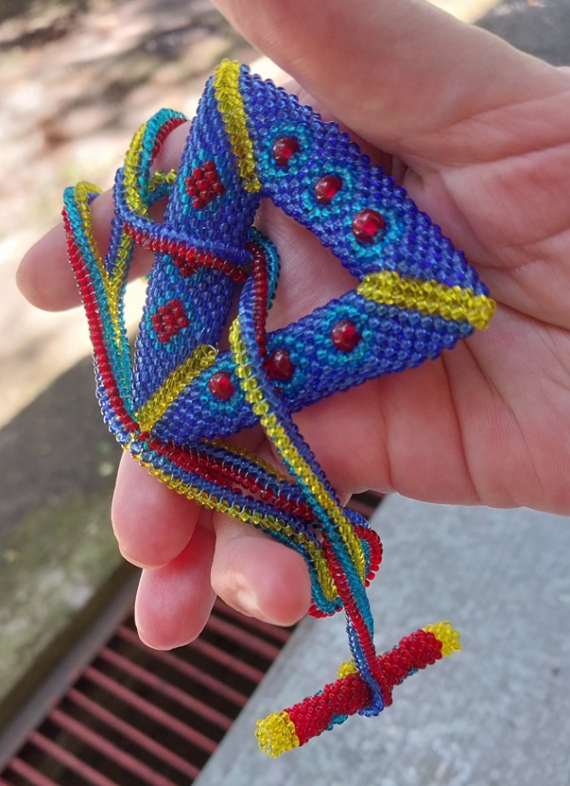 Альбом пользователя LanaGor: Треугольник и палочка