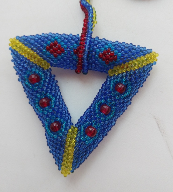 Альбом пользователя LanaGor: Треугольник и палочка