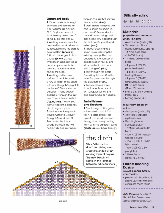 Альбом пользователя LanaGor: Подвеска или елочная игрушка Жесть какая геометрия