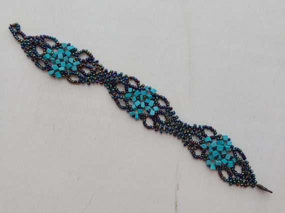 Альбом пользователя LanaGor: Браслет Хулиганский