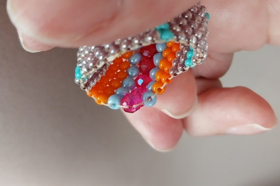 Альбом пользователя LanaGor: Два колечка