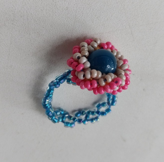 Альбом пользователя LanaGor: Два колечка