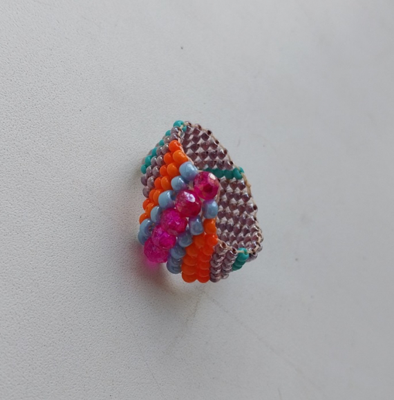 Альбом пользователя LanaGor: Два колечка