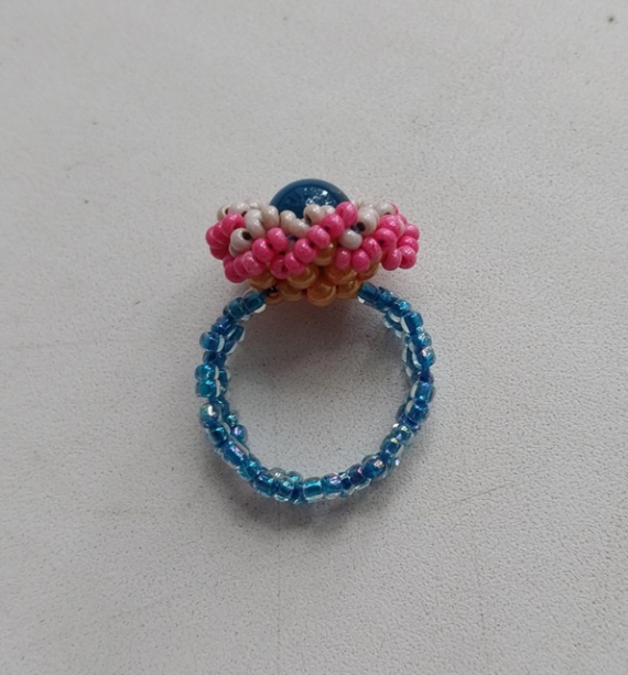 Альбом пользователя LanaGor: Два колечка