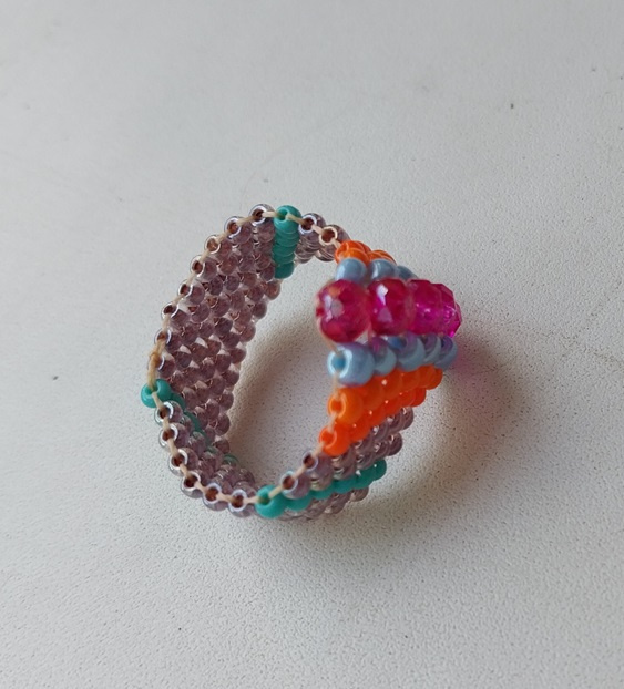 Альбом пользователя LanaGor: Два колечка