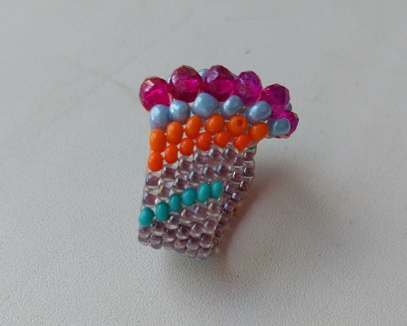 Альбом пользователя LanaGor: Два колечка