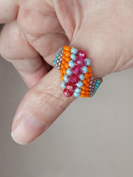 Альбом пользователя LanaGor: Два колечка