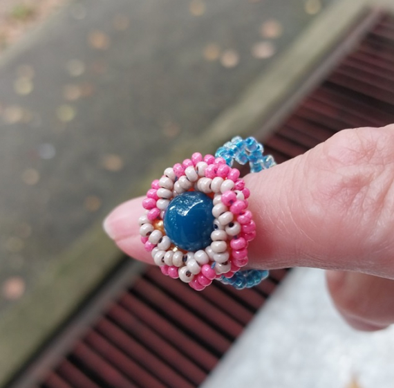 Альбом пользователя LanaGor: Два колечка