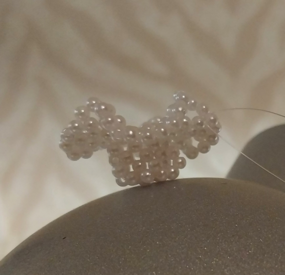 Альбом пользователя LanaGor: Корзинка с цветами. Нумеро два