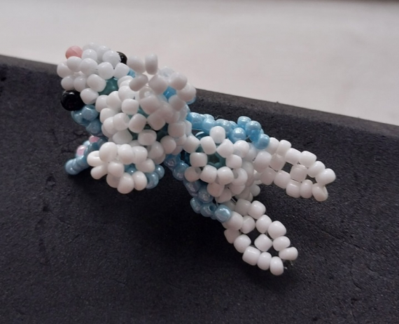 Альбом пользователя LanaGor: Зайчики