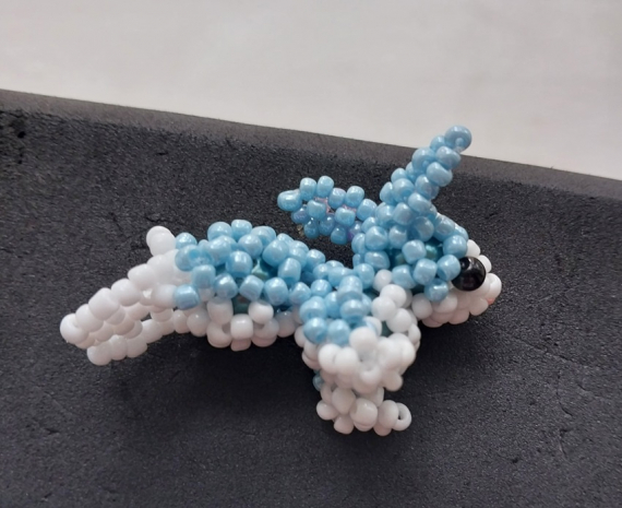 Альбом пользователя LanaGor: Зайчики