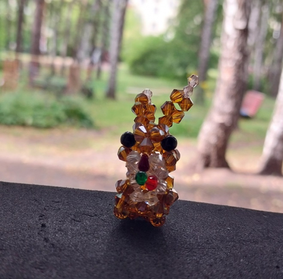 Альбом пользователя LanaGor: Зайчики