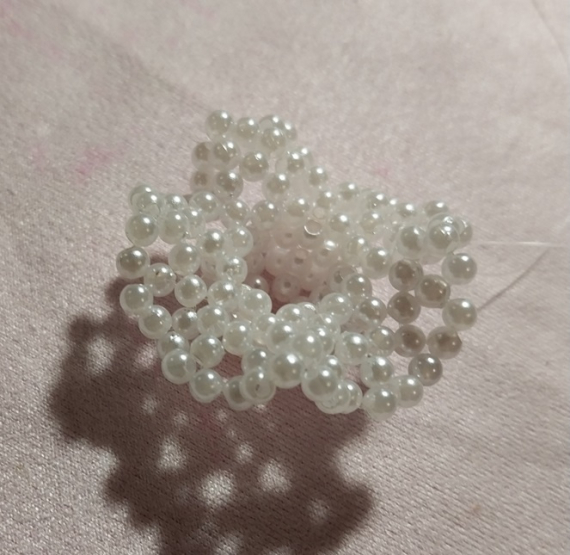 Альбом пользователя LanaGor: Корзинка с цветами. Нумеро два