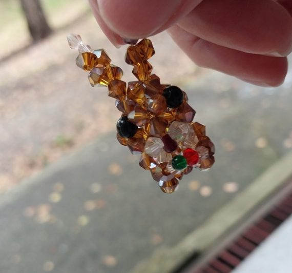 Альбом пользователя LanaGor: Зайчики