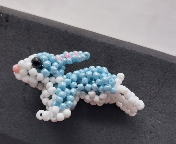 Альбом пользователя LanaGor: Зайчики