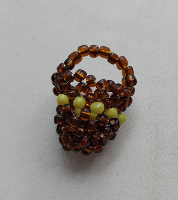 Альбом пользователя LanaGor: Просто корзинка