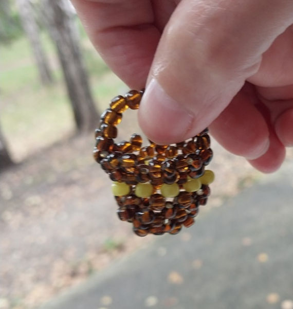 Альбом пользователя LanaGor: Просто корзинка