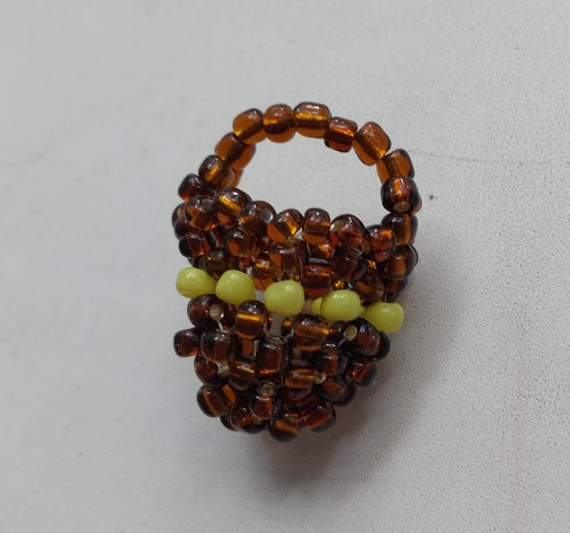 Альбом пользователя LanaGor: Просто корзинка