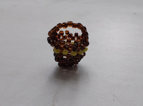 Альбом пользователя LanaGor: Просто корзинка