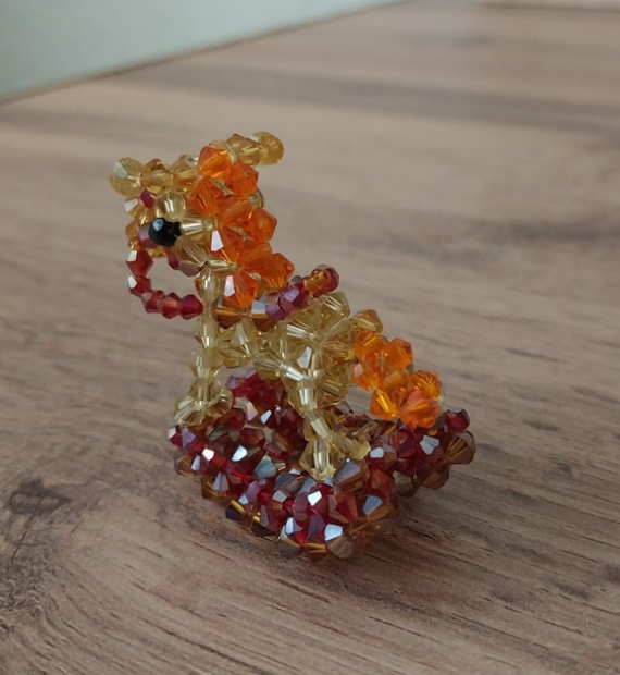 Альбом пользователя LanaGor: Лошадка