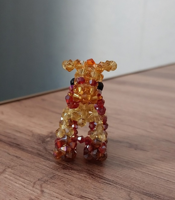 Альбом пользователя LanaGor: Лошадка