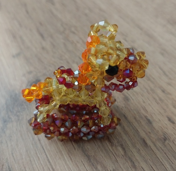 Альбом пользователя LanaGor: Лошадка