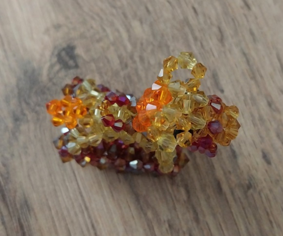 Альбом пользователя LanaGor: Лошадка