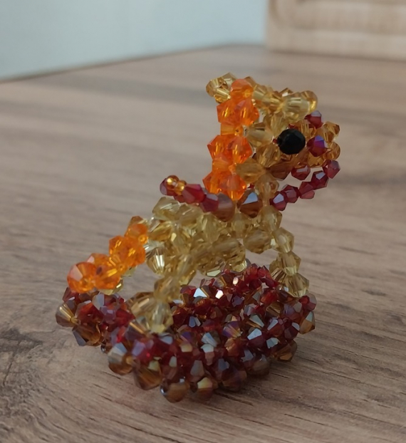 Альбом пользователя LanaGor: Лошадка