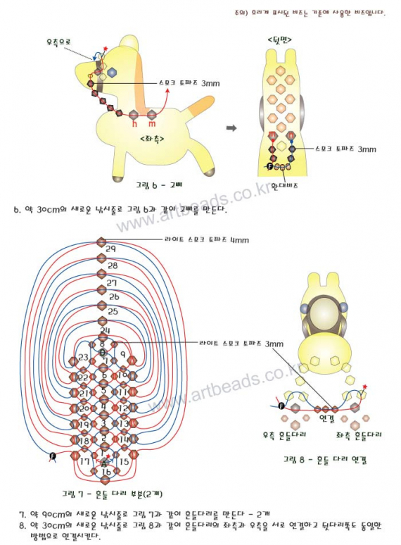 Альбом пользователя LanaGor: Лошадка