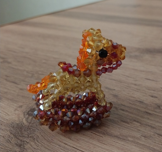 Альбом пользователя LanaGor: Лошадка