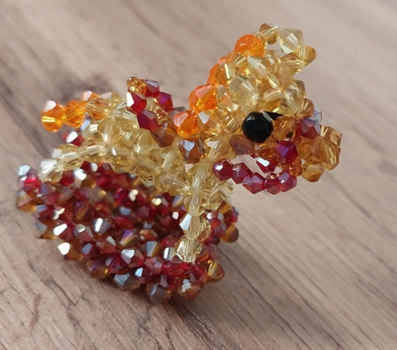 Альбом пользователя LanaGor: Лошадка