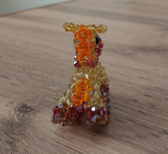 Альбом пользователя LanaGor: Лошадка