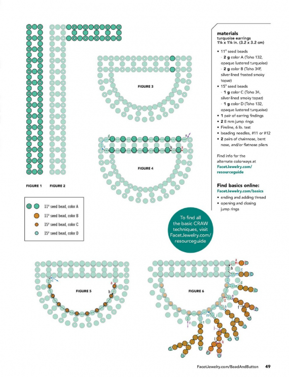 Альбом пользователя LanaGor: Серьги розовенькие мохнушки квадратиком