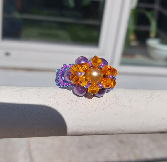 Альбом пользователя LanaGor: Два колечка Три цветка и Принцесса