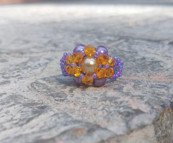 Альбом пользователя LanaGor: Два колечка Три цветка и Принцесса