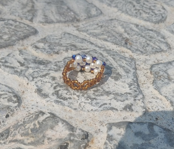 Альбом пользователя LanaGor: Два колечка Три цветка и Принцесса