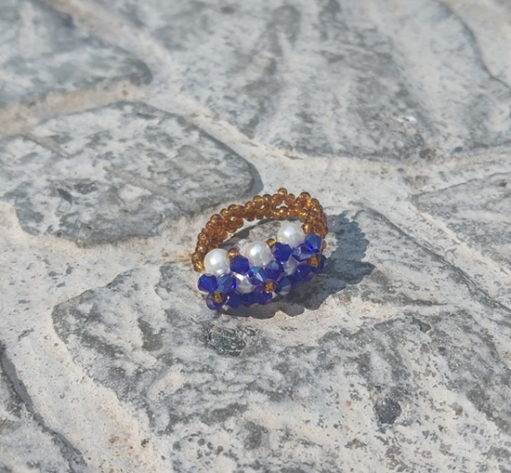 Альбом пользователя LanaGor: Два колечка Три цветка и Принцесса