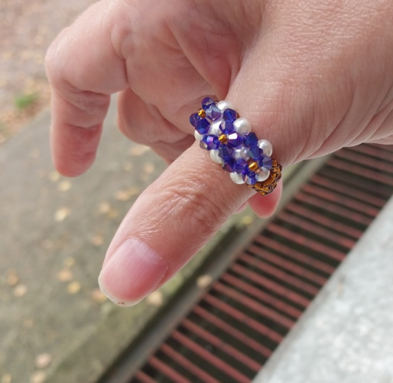 Альбом пользователя LanaGor: Два колечка Три цветка и Принцесса