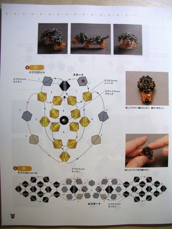 Альбом пользователя LanaGor: Таксик. По книге Akiko Hoshino