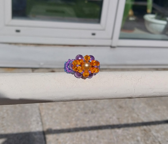 Альбом пользователя LanaGor: Два колечка Три цветка и Принцесса